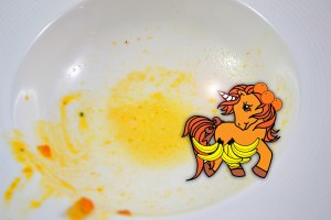 3-Suppe-leer.2.