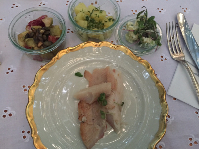 supper3