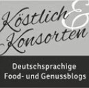 Köstlich & Konsorten